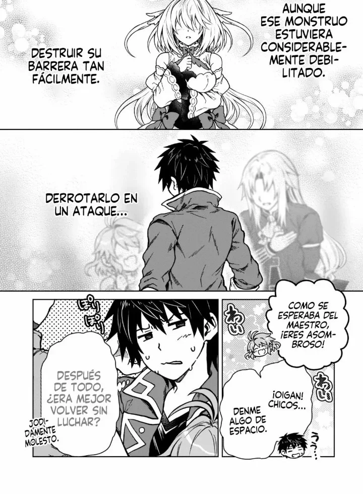 Capítulo 11, página 33