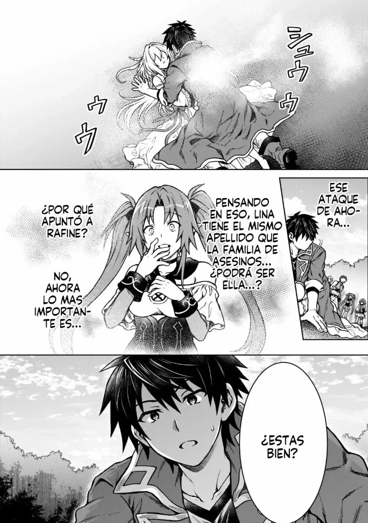 Capítulo 11, página 38