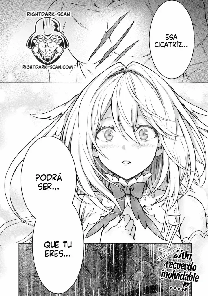 Capítulo 11, página 41