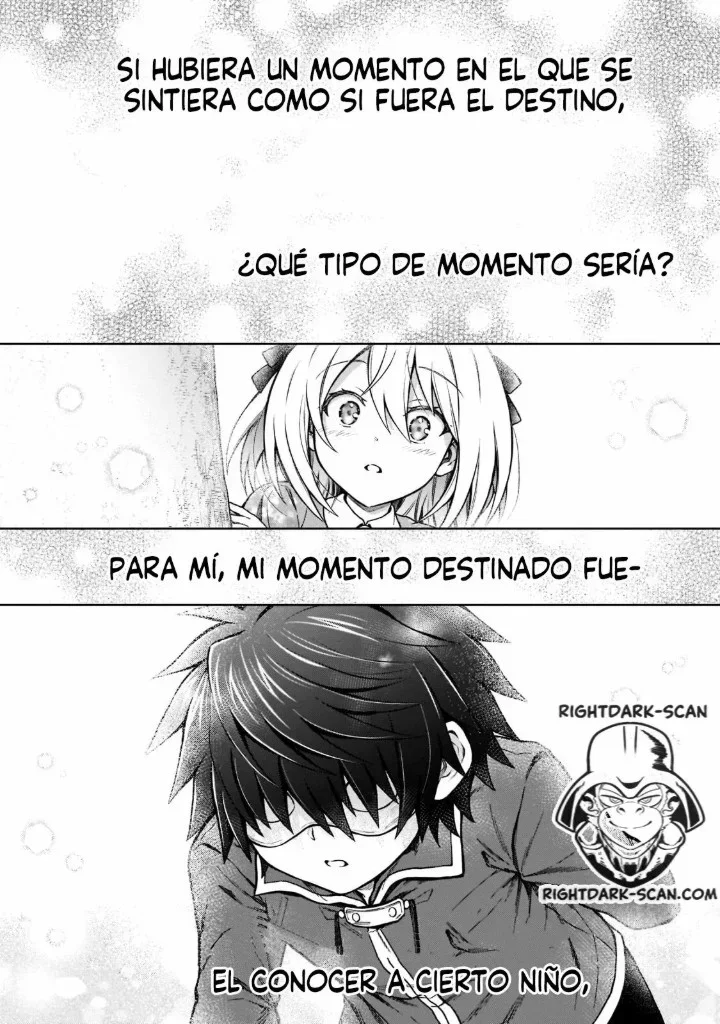 Capítulo 12, página 2