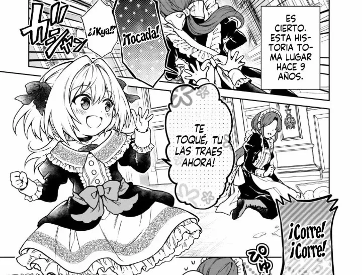 Capítulo 12, página 4