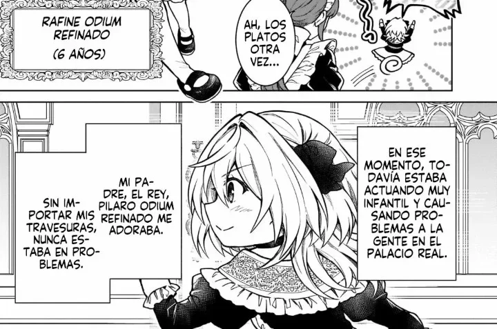 Capítulo 12, página 5