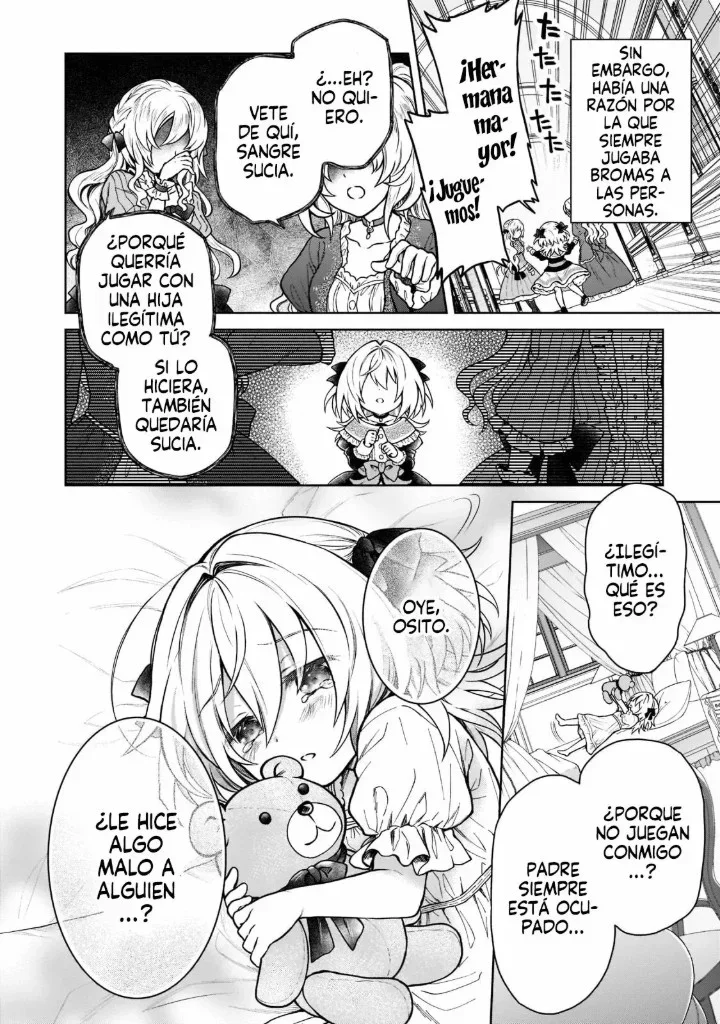 Capítulo 12, página 6