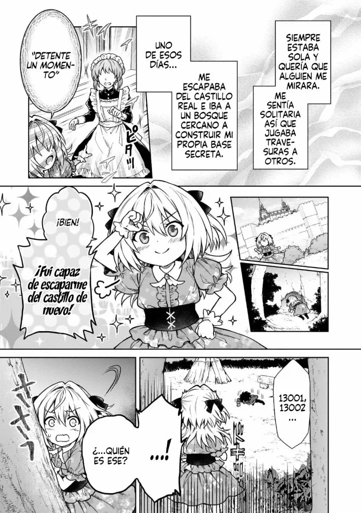 Capítulo 12, página 7