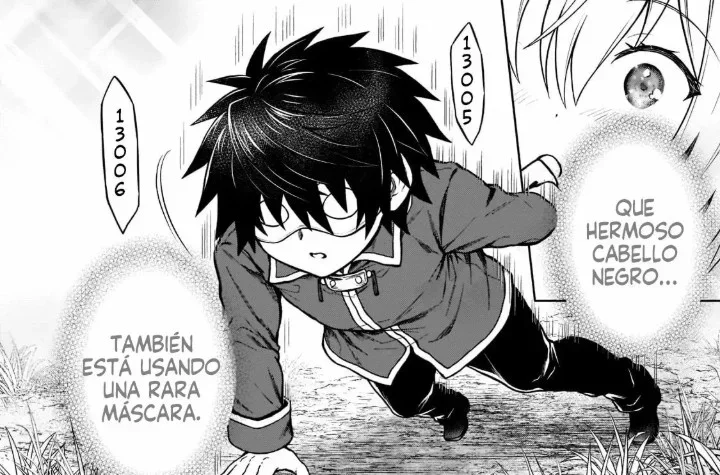 Capítulo 12, página 8