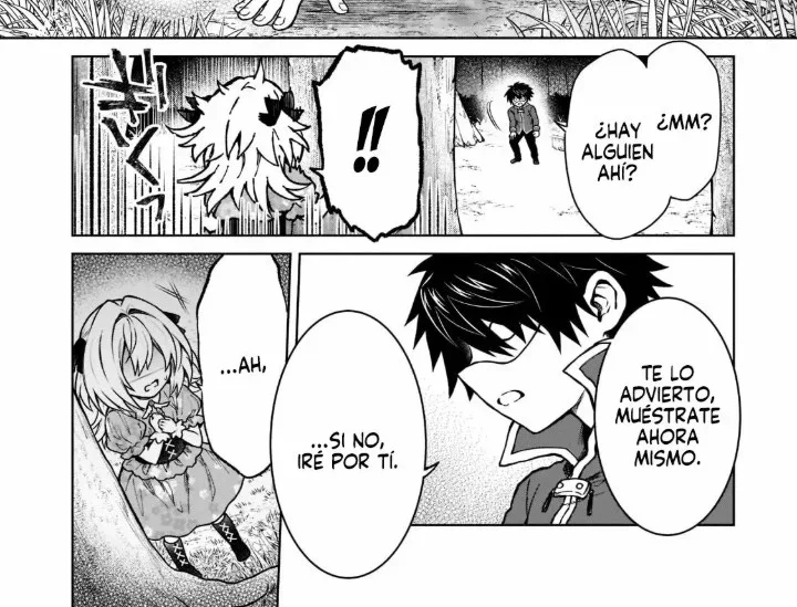 Capítulo 12, página 9
