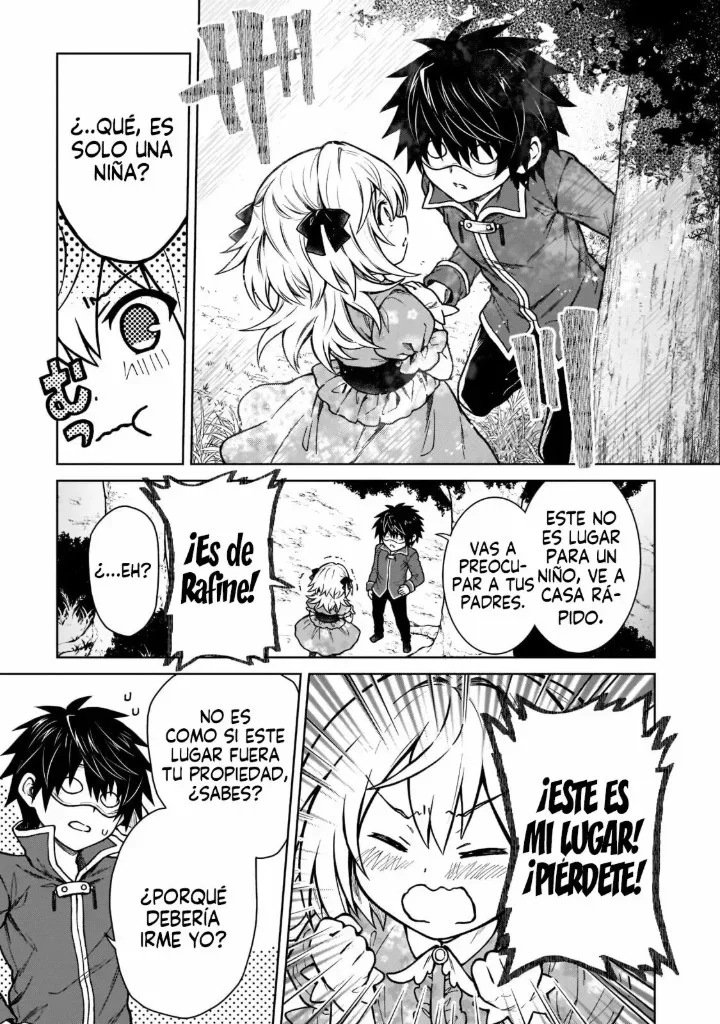 Capítulo 12, página 10