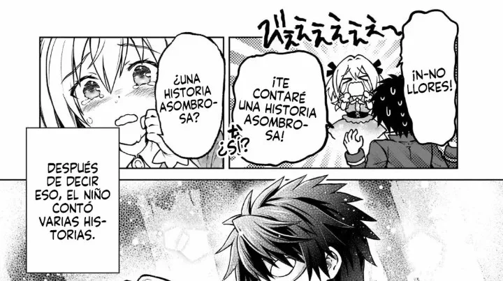 Capítulo 12, página 12