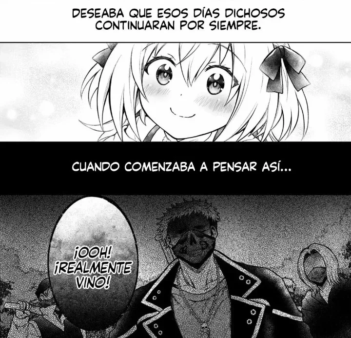Capítulo 12, página 17