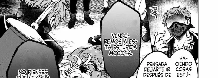Capítulo 12, página 20