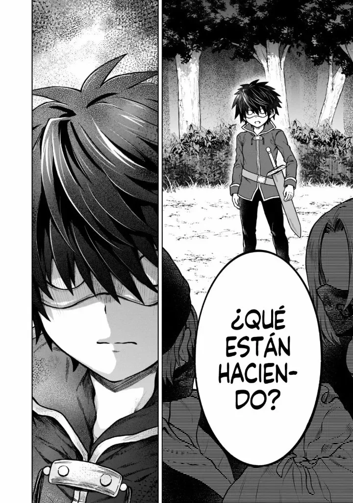 Capítulo 12, página 22