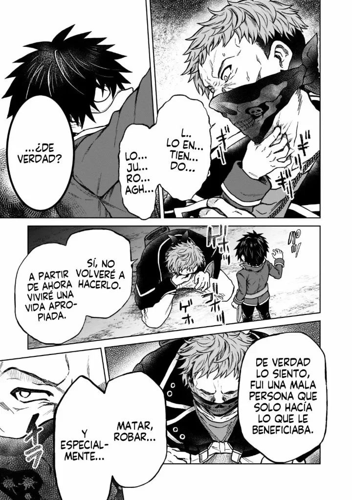 Capítulo 12, página 31