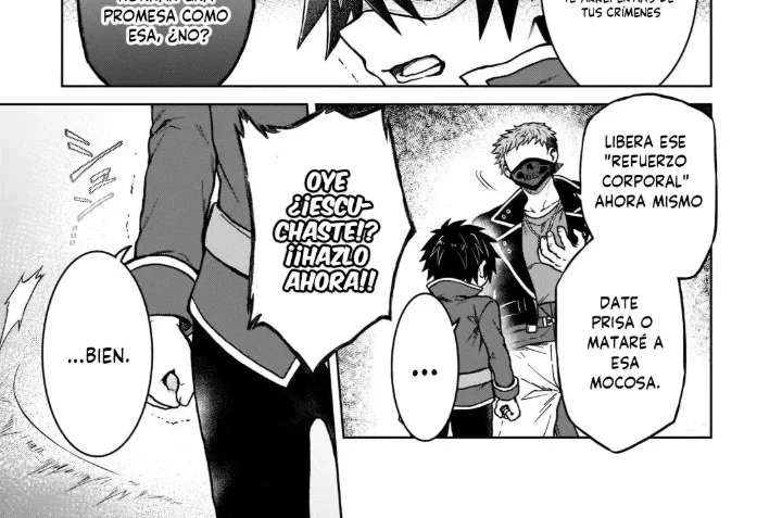 Capítulo 13, página 5