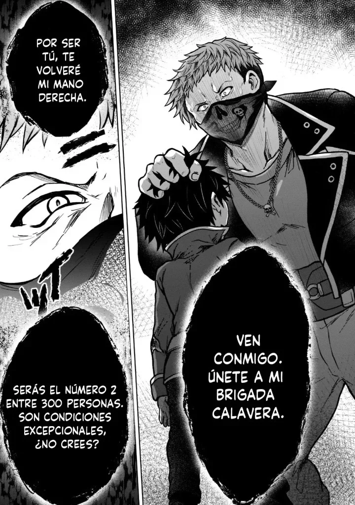 Capítulo 13, página 7