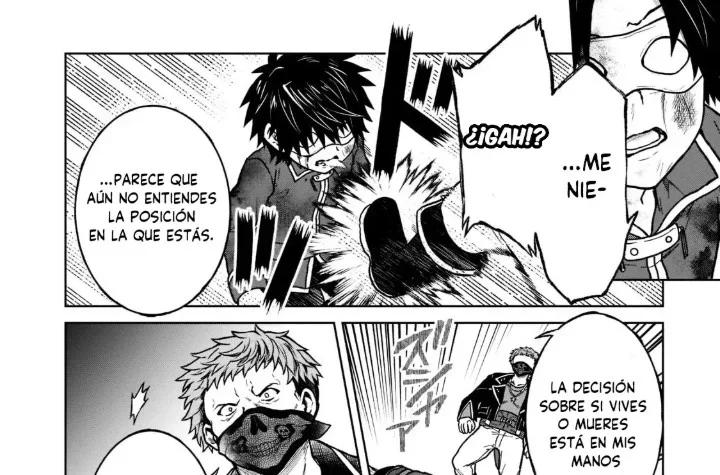 Capítulo 13, página 8