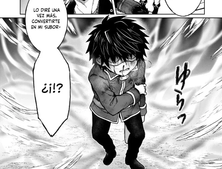 Capítulo 13, página 9