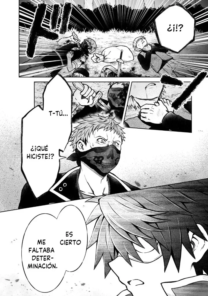 Capítulo 13, página 11