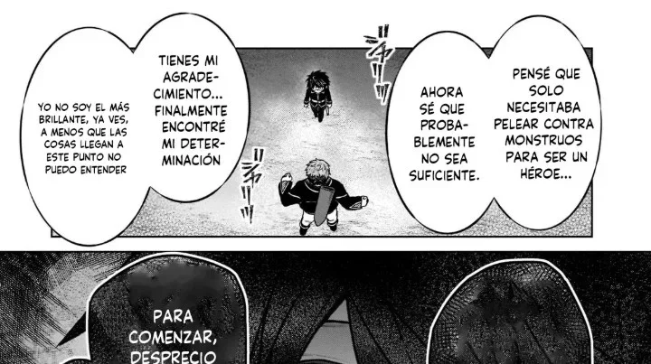Capítulo 13, página 12