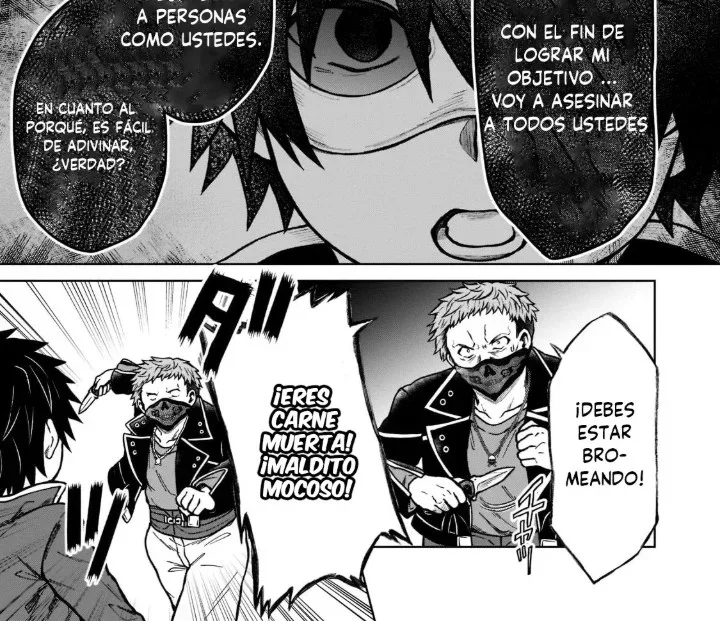 Capítulo 13, página 13