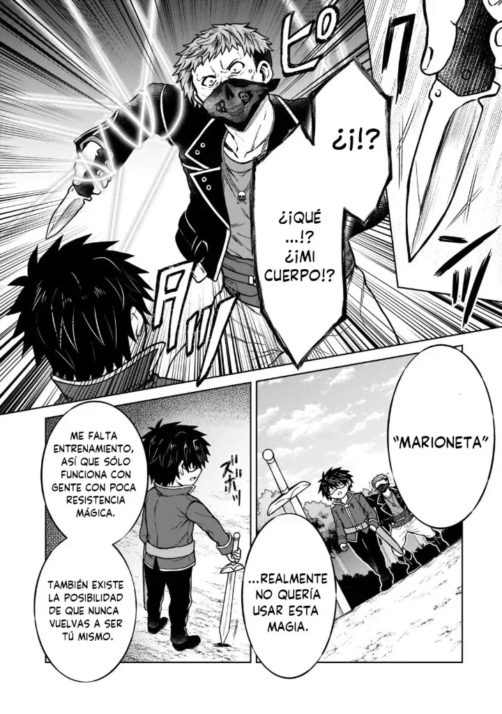 Capítulo 13, página 14