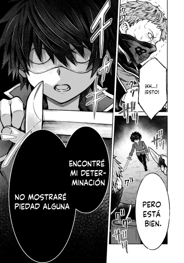 Capítulo 13, página 15