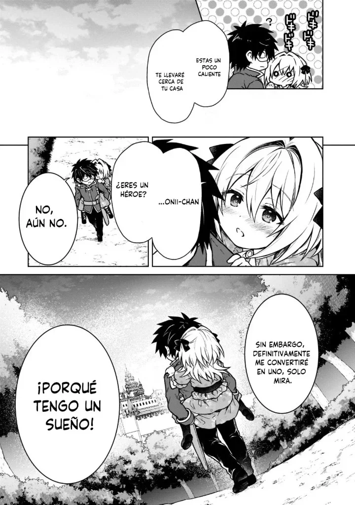 Capítulo 13, página 22