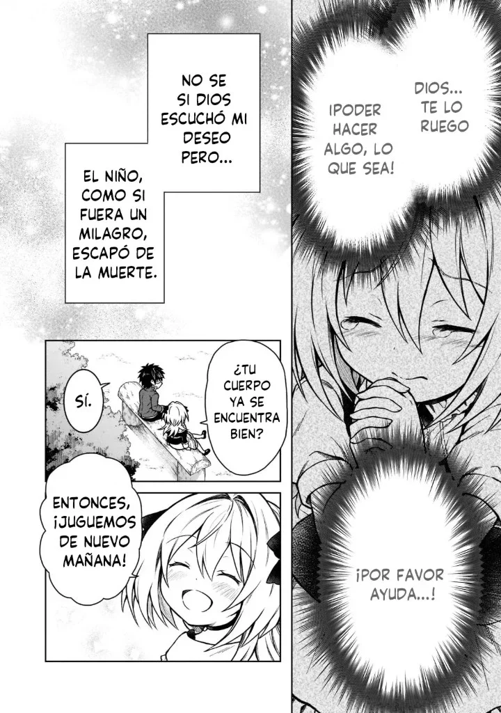 Capítulo 13, página 26