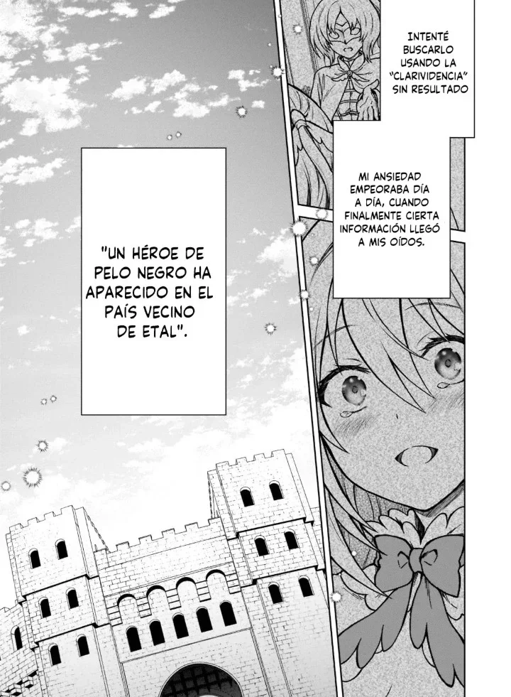 Capítulo 13, página 33