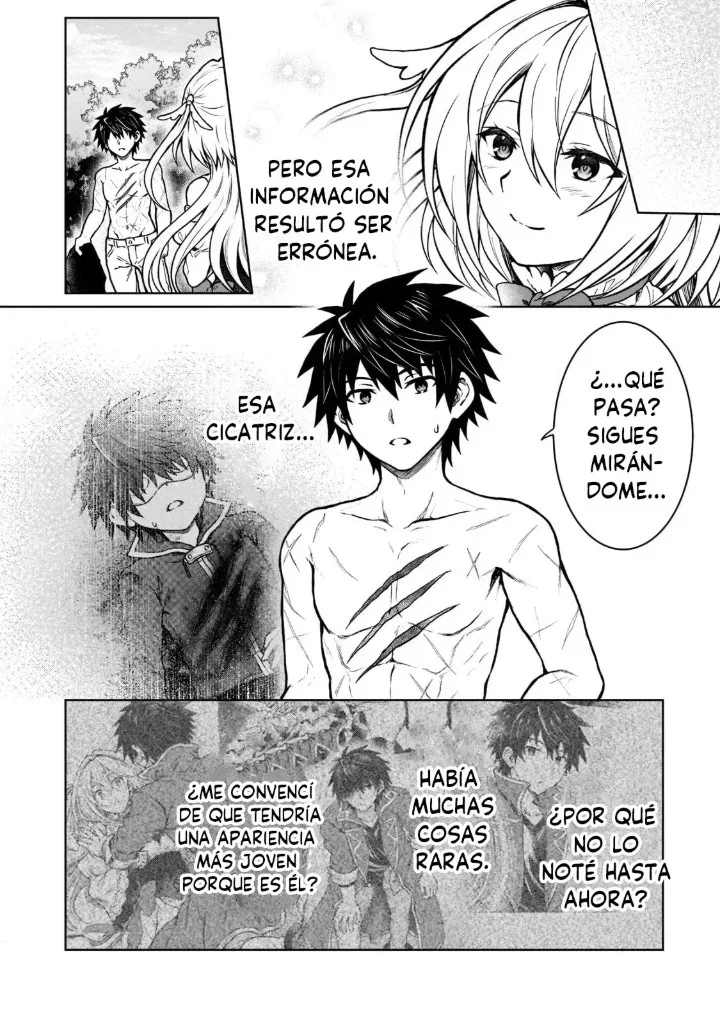 Capítulo 13, página 34