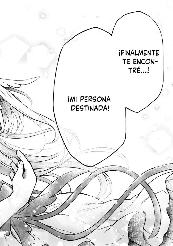 Capítulo 13, página 37
