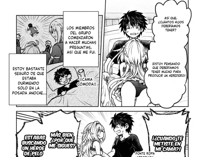 Capítulo 14, página 4