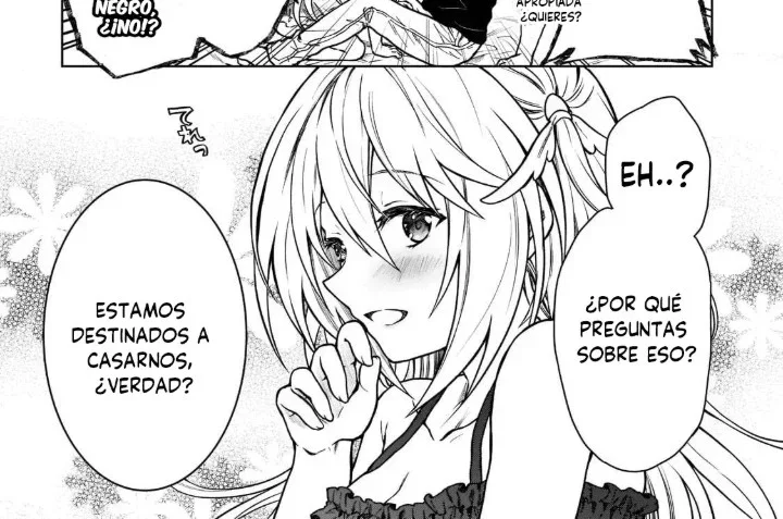 Capítulo 14, página 5