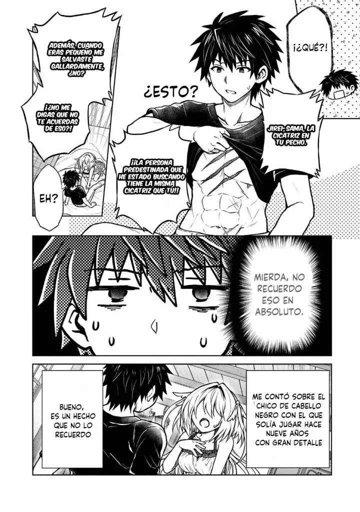 Capítulo 14, página 6
