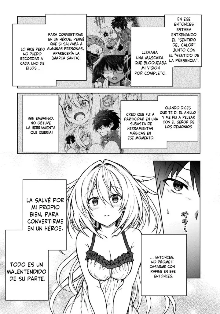 Capítulo 14, página 7
