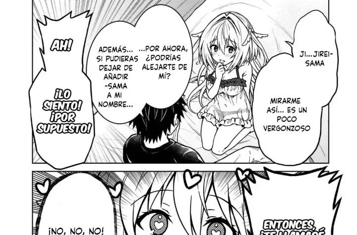 Capítulo 14, página 8