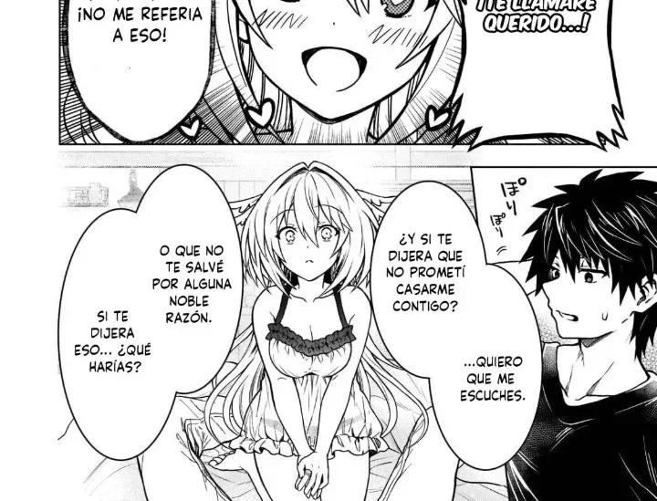 Capítulo 14, página 9