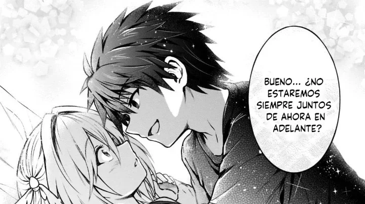 Capítulo 14, página 12