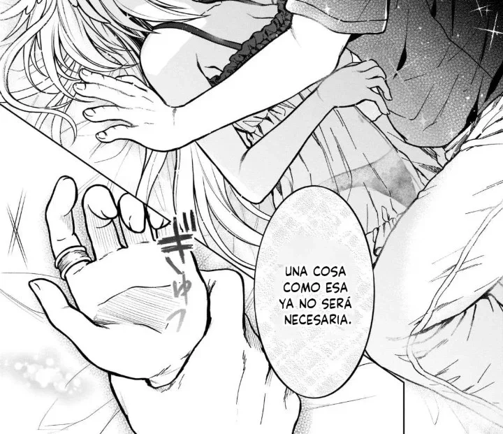 Capítulo 14, página 13