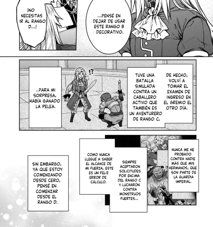 Capítulo 14, página 21