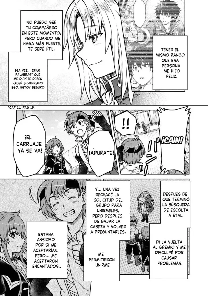 Capítulo 14, página 22