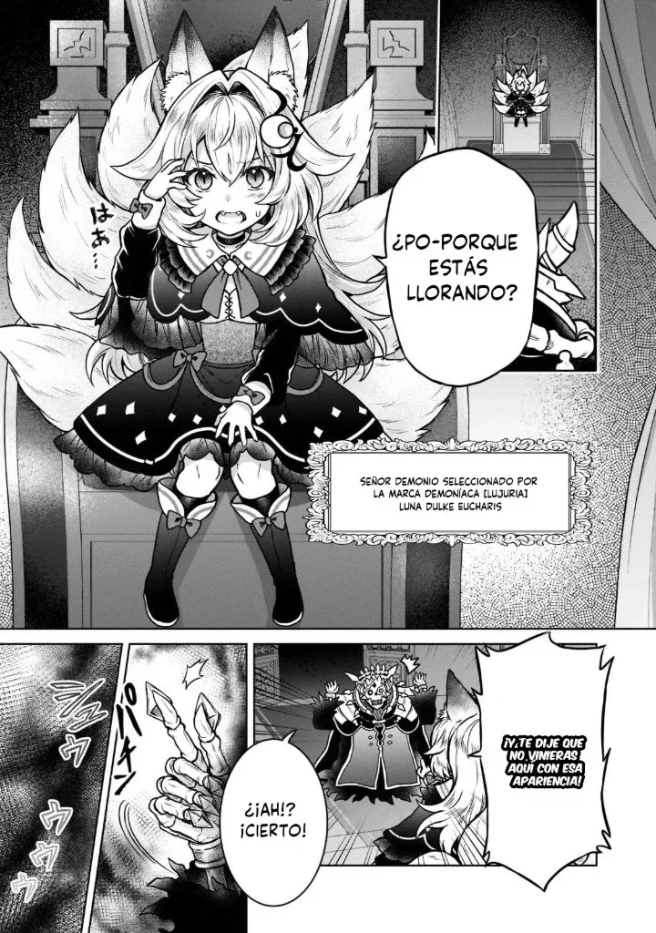 Capítulo 14, página 27