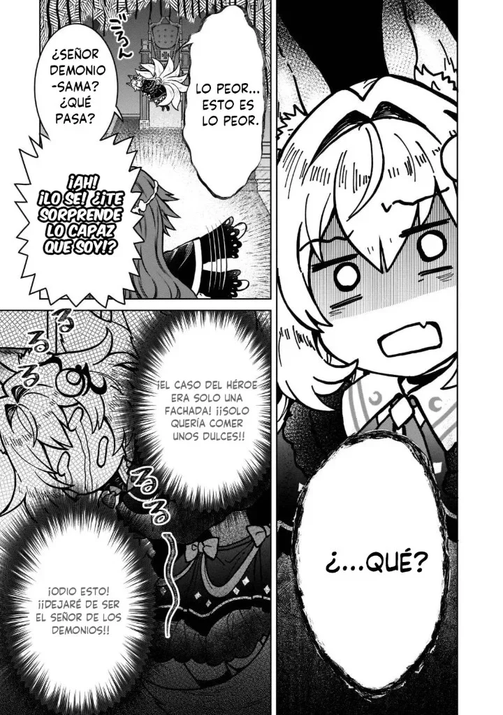 Capítulo 14, página 30