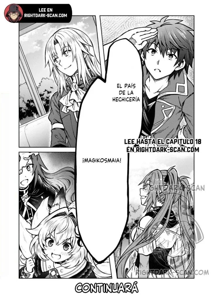 Capítulo 14, página 37