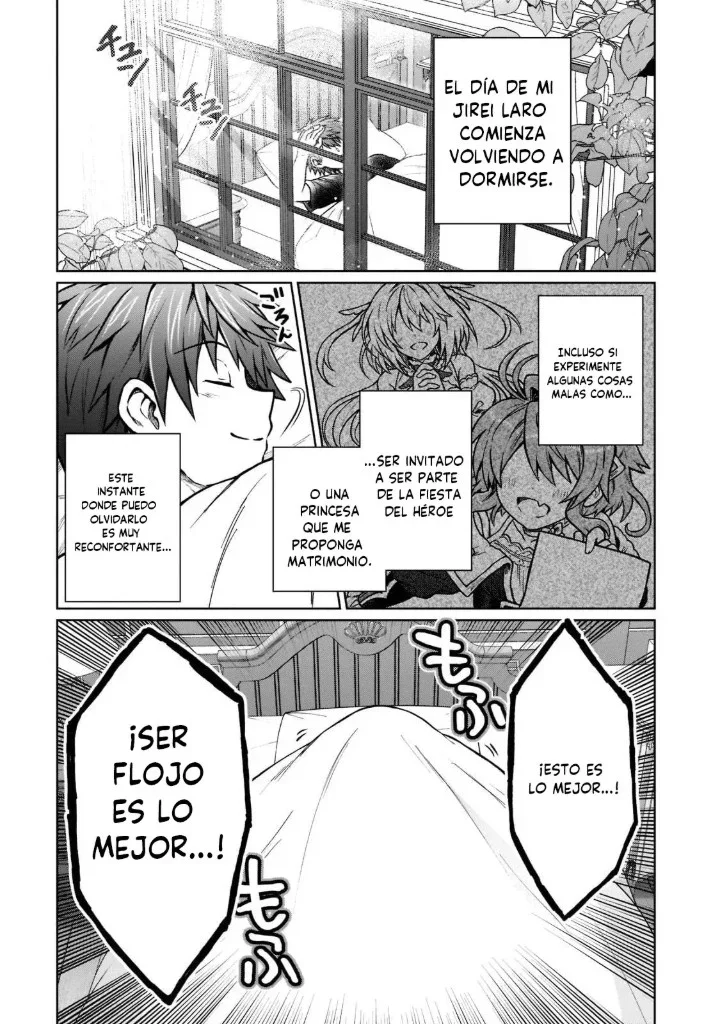 Capítulo 15, página 2
