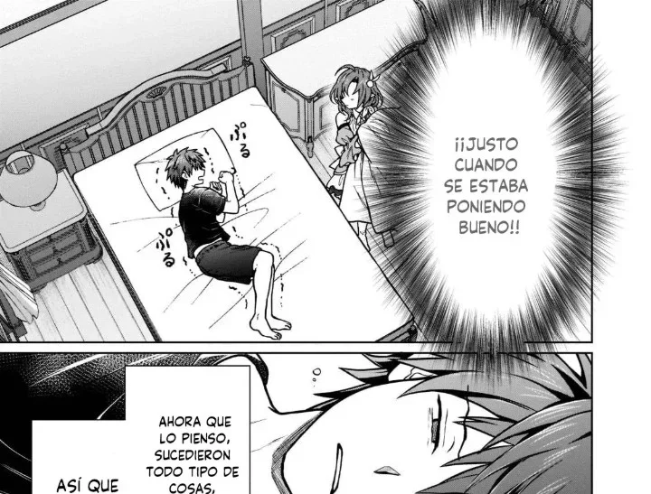 Capítulo 15, página 4