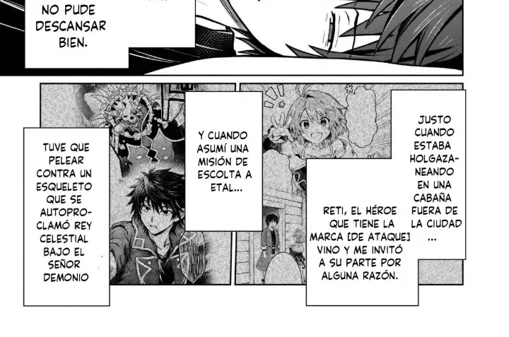 Capítulo 15, página 5