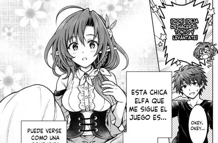 Capítulo 15, página 8