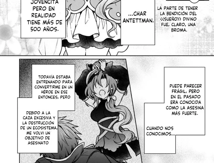 Capítulo 15, página 9