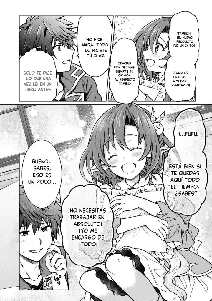 Capítulo 15, página 14
