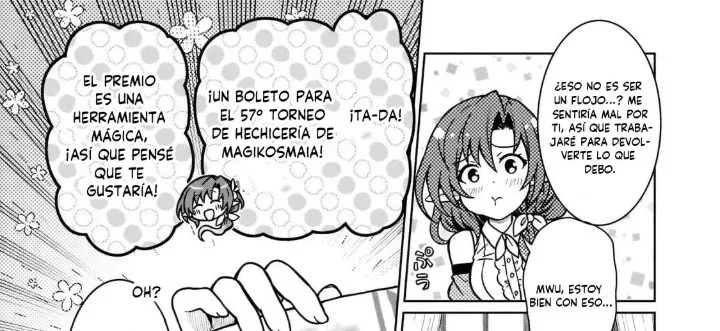 Capítulo 15, página 16